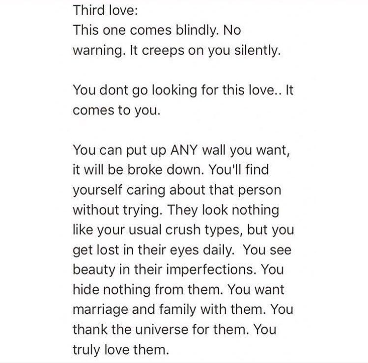 Mamaciiitta's tweet image. Y’all this will get you shooked.