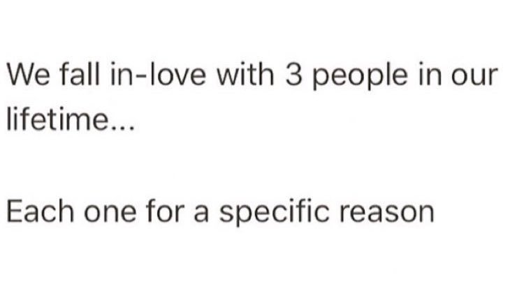 Mamaciiitta's tweet image. Y’all this will get you shooked.