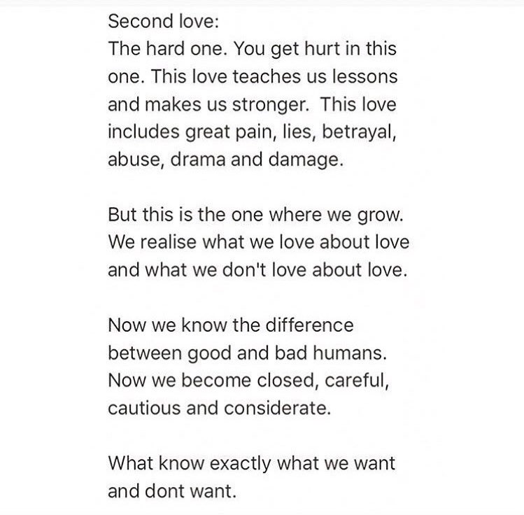 Mamaciiitta's tweet image. Y’all this will get you shooked.