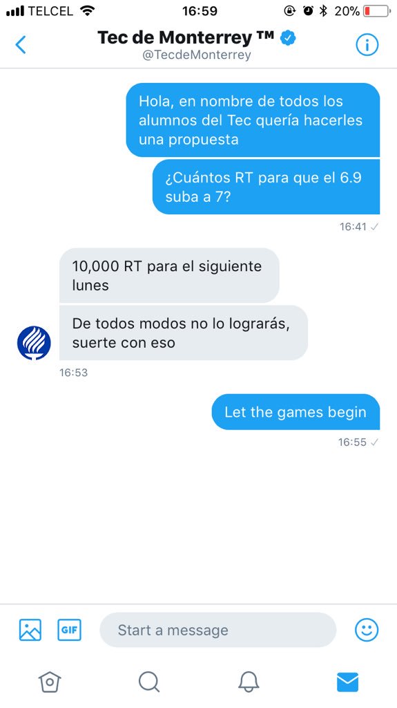 santiadlv's tweet image. Un pequeño paso para el estudiante, un gran paso para la educación
#AlumnosUnidos