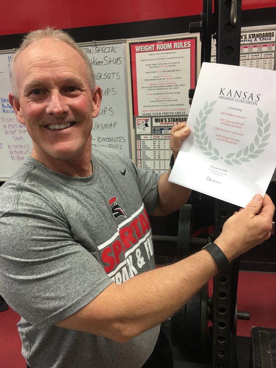 Here’s a running list of everyone who has puked during weights— I can’t wait to put this on my fridge!!