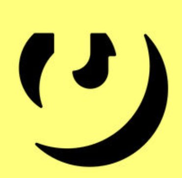 PhixerPhixer's tweet image. One of my students asked me yesterday-How do we know when  to hold and when to sell?
"Well my dear Watson" - I said - "It is a very old and simple truth-when a Bitcoin price going down  - you BUY Bitcoin. Any other time-you just hold it. But-You never ever Sell. You always HOLD"