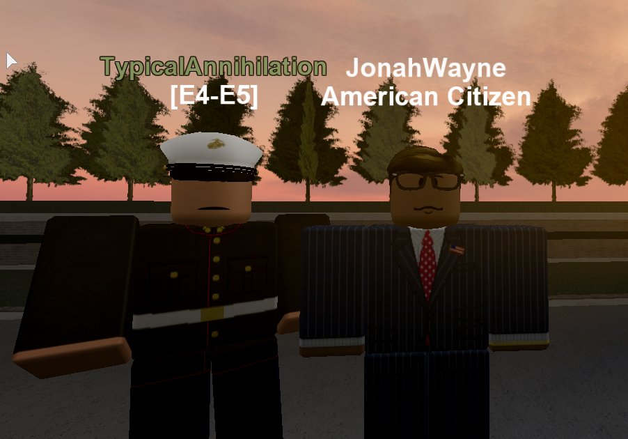 Civilian Security Democracy And Human Rights Civilianhuman Twitter - department of defense nusa on twitter at aeriumroblox was