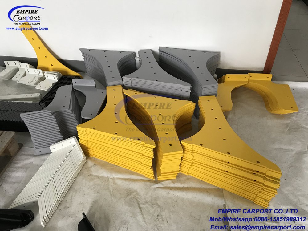 Empire Carport Empirecarport Twitter