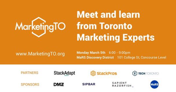 Teresa Sing tweet media