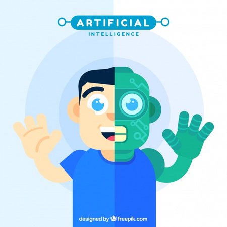 Casimirolocat's tweet image. #WhatIsInitialCoinOffering, #Coinreport Watchdog keeps an eye on cryptocurrencies goo.gl/F8hs4v
