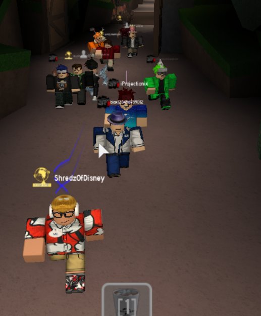 Roblox Dlr On Twitter When The Dcp And Dlw Meet Up Uniroblox It S A Collision Of Three Great Park Development Groups Iprojectionix - roblox collide groups