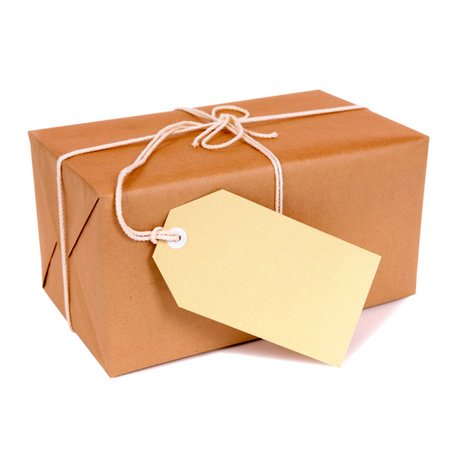 samharalson_93's tweet image. #InitialCoinOffering2016, #UpsIco Why initial coin offerings will not replace venture capital for startups goo.gl/p21wNJ