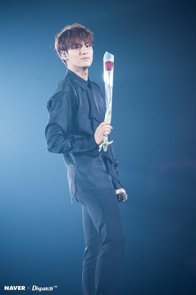neth_kookie's tweet photo. Mingyu <3 <3 
@pledis_17 https://t.co/cEyjPEpGVX
