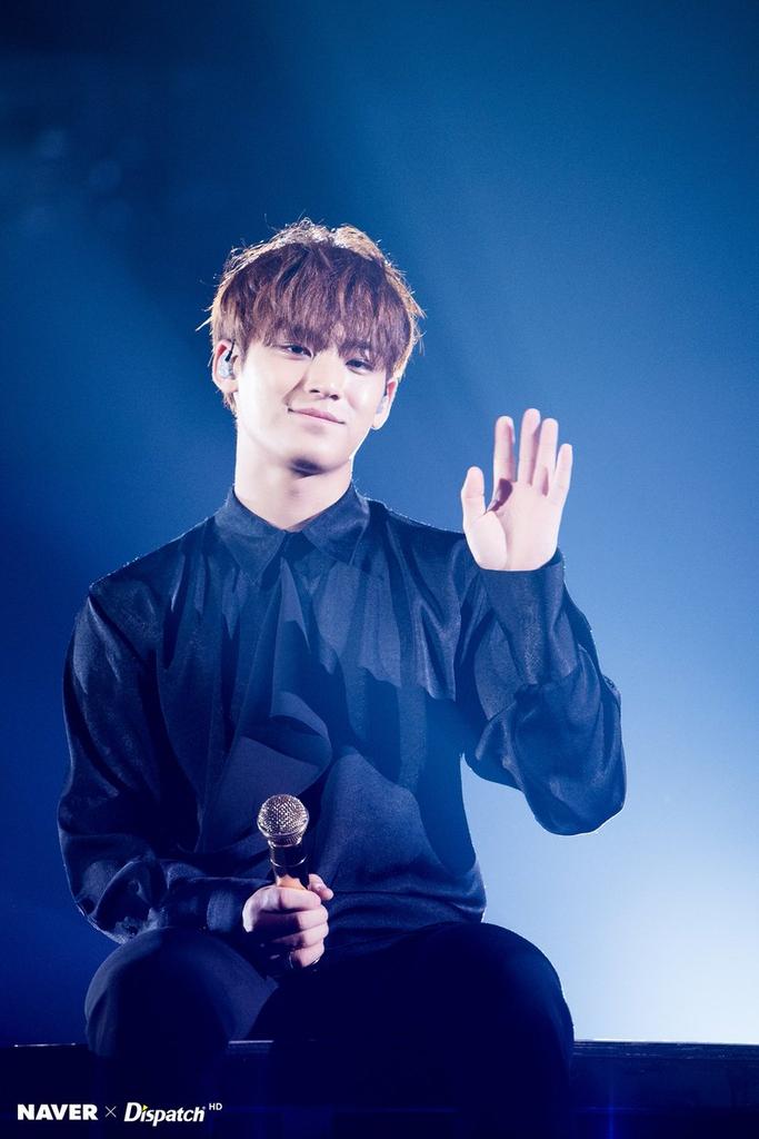 neth_kookie's tweet photo. https://t.co/7I0VeSknyp