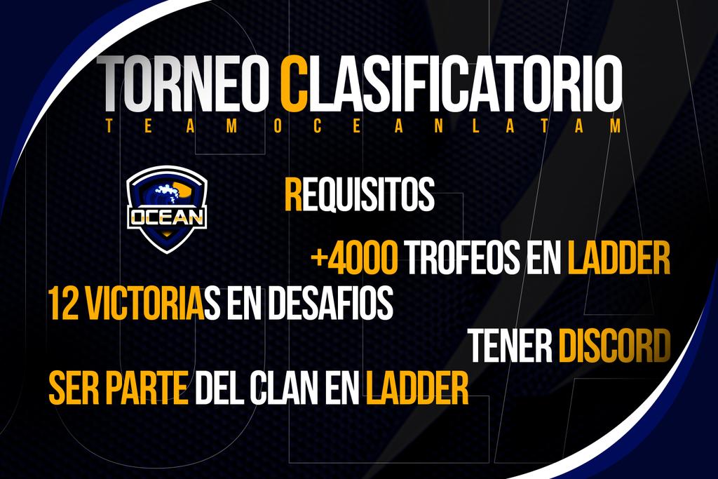 TeamOcean tweet media