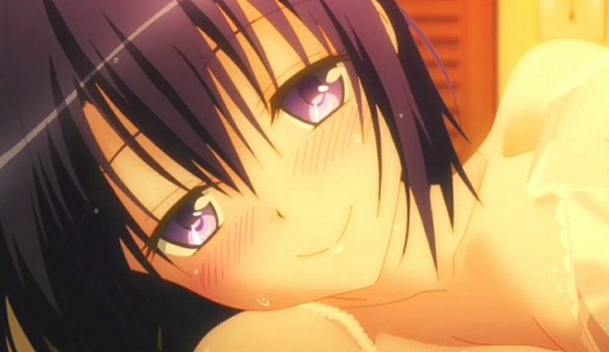 Syarugodさんのイラストまとめ Syarugodさんのイラストまとめ