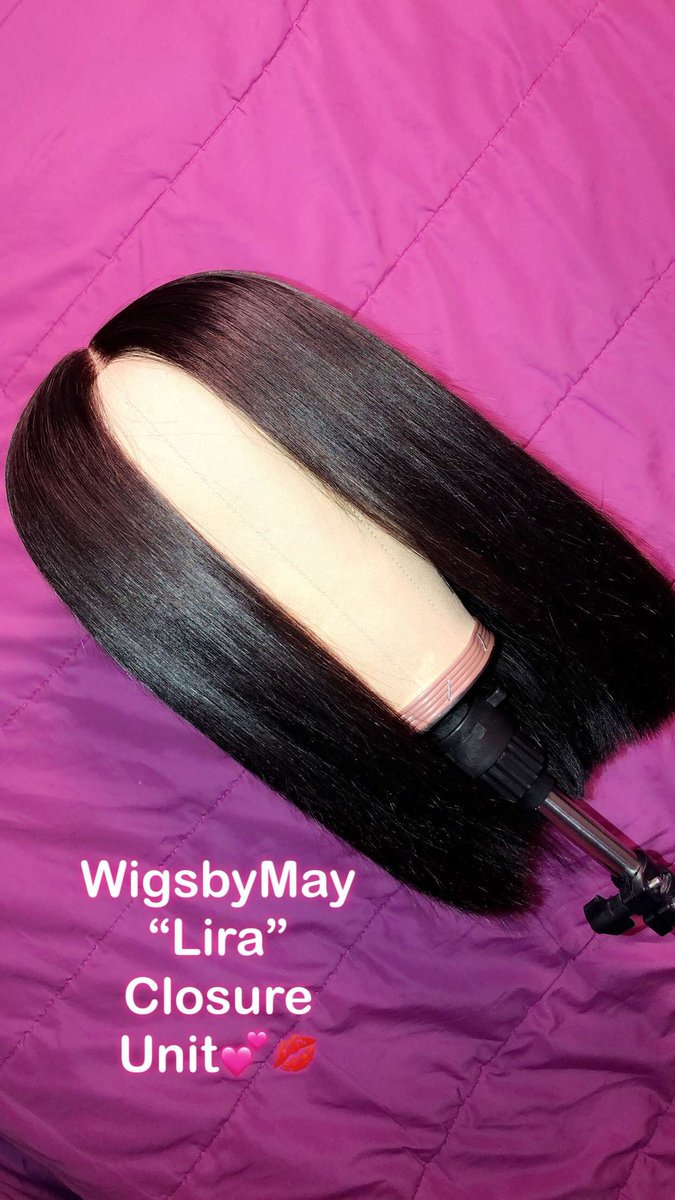 Goddess_maymay's tweet photo. Arright Twitter work y’all Magic 😩 My name Is Ameyah and Im a 17 year old from New Jersey &amp; I make Lacefront wigs and Closure wigs! This is my passion and 1 Retweet can go a long way for me🙏🏾 https://t.co/fs15DmKQcl