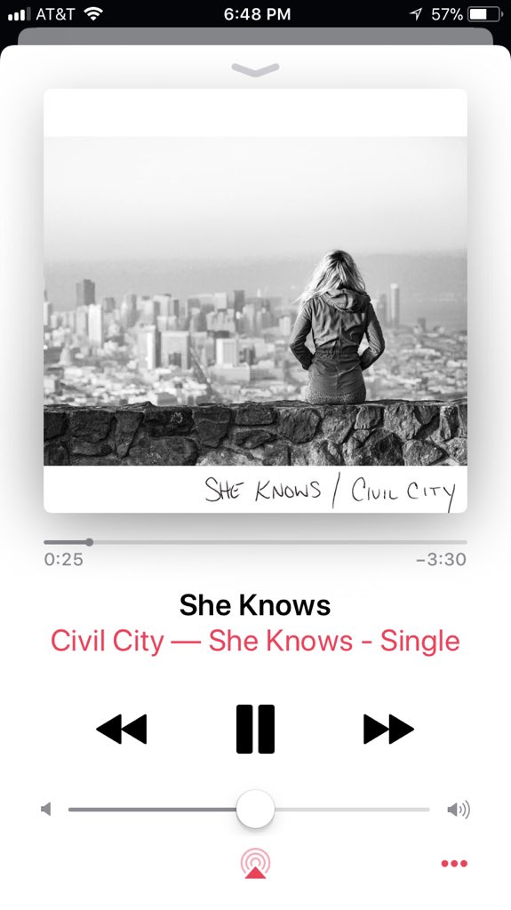 ckranz5's tweet photo. @CivilCity @danny_stills Listening now! https://t.co/rmkxHHKwMU