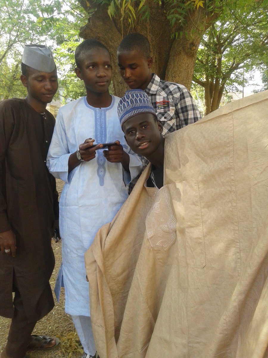 gambo_ashiru's tweet photo. https://t.co/9EBmGlV7qP