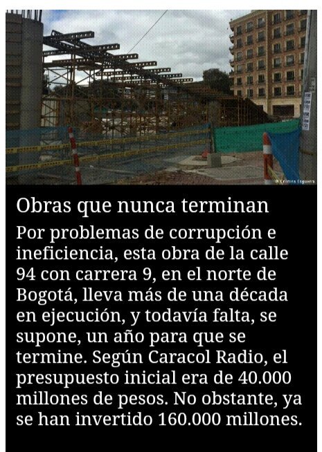 SomosMas07's tweet photo. #LaAvebturaDelAprendizaje https://t.co/vckjTro5cE