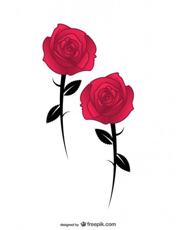 jamesreyburn_92's tweet image. #NexIco, #OfferDefinition Problem Solvers Caucus offer bipartisan healthcare action items goo.gl/pUkHt3