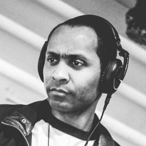 IamDancinMark's tweet photo. @edmsessionsconf You have my full support between myself and my radio show @GrooveAffection #live. #Housemusic is #love. Let the music be your guide. #GrooveAffection #DancinMark #MiamiMusicWeek #success https://t.co/6VBdJO9aPN