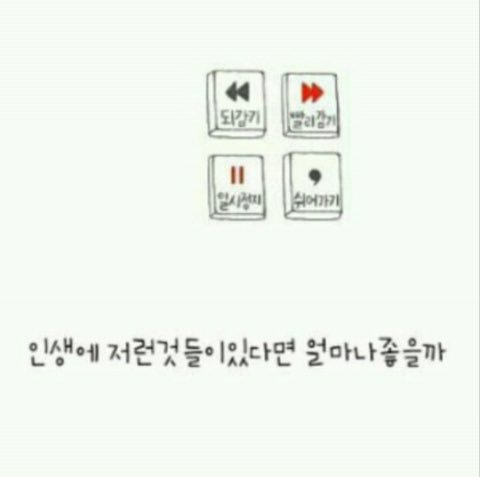 leedo07's tweet photo. https://t.co/aOCo1uU8PC