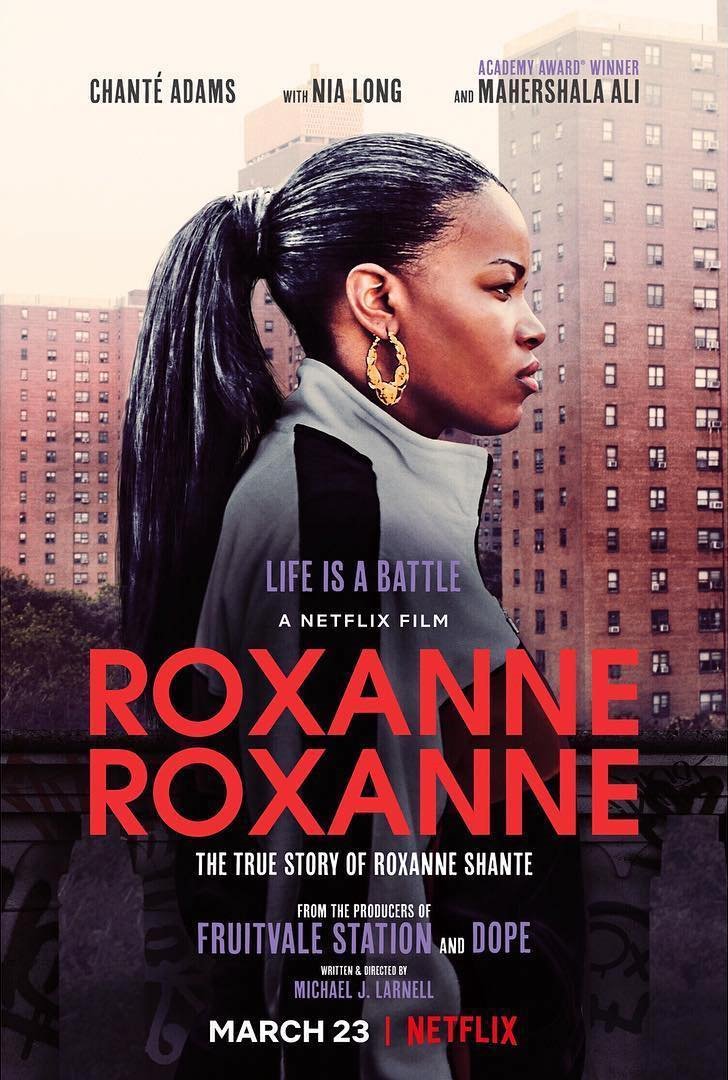 MBP06's tweet photo. #LifeIsABattle, that's true!!!, @ImroxanneShante 🙏🏽🙏🏽🙏🏽, microphone gifted, #QueensBridge #RapMusic #HiphopMovement #TheJuiceCrew https://t.co/QtghgPpGMu