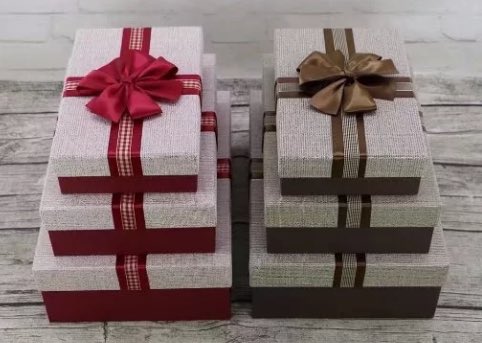 Tonglepacking's tweet image. Tongle packing designs and manufactures high quality gift boxes,no matter they are rigid gift boxes or flat packed boxes or special shaped custom boxes#customgiftboxes #cardboardgiftboxes #rigidboxes #flatpackedboxes #birthdaygiftboxes #factoryinyiwu #moq1ctn #3pcspersetgiftboxes