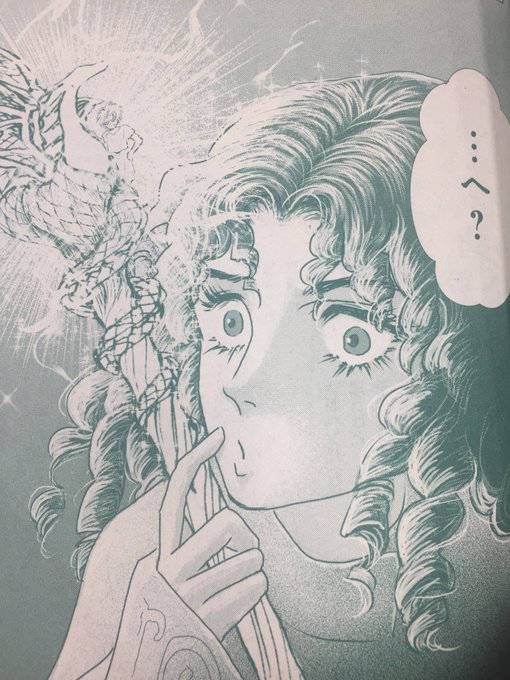ミステリーボニータ編集部 Mysterybonita6 18年03月 Twilog