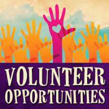 FringeSault's tweet photo. Hello Friends of Fringe!! 

A reminder volunteer registration is open for Fringe 2018, and if you have something you'd like to contribute or want to earn some volunteer hours get in touch with us. 

Comment below, email info@fringenorth.ca or PM us if you are interested. https://t.co/DxPfIn2WVy