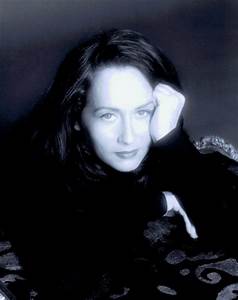 Happy Birthday 2 the 1 and only the Great late Ivory Queen of R&B Soul Teena Marie 