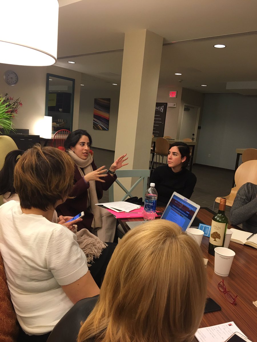 lightfooting101's tweet photo. Download on 20 nations in one go! Too much to take? Nah! We're excited. Also, wine and tea helping us. 
#whenwomentalk #ivlp #Entrepreneurship https://t.co/Mzv3bEQHY3