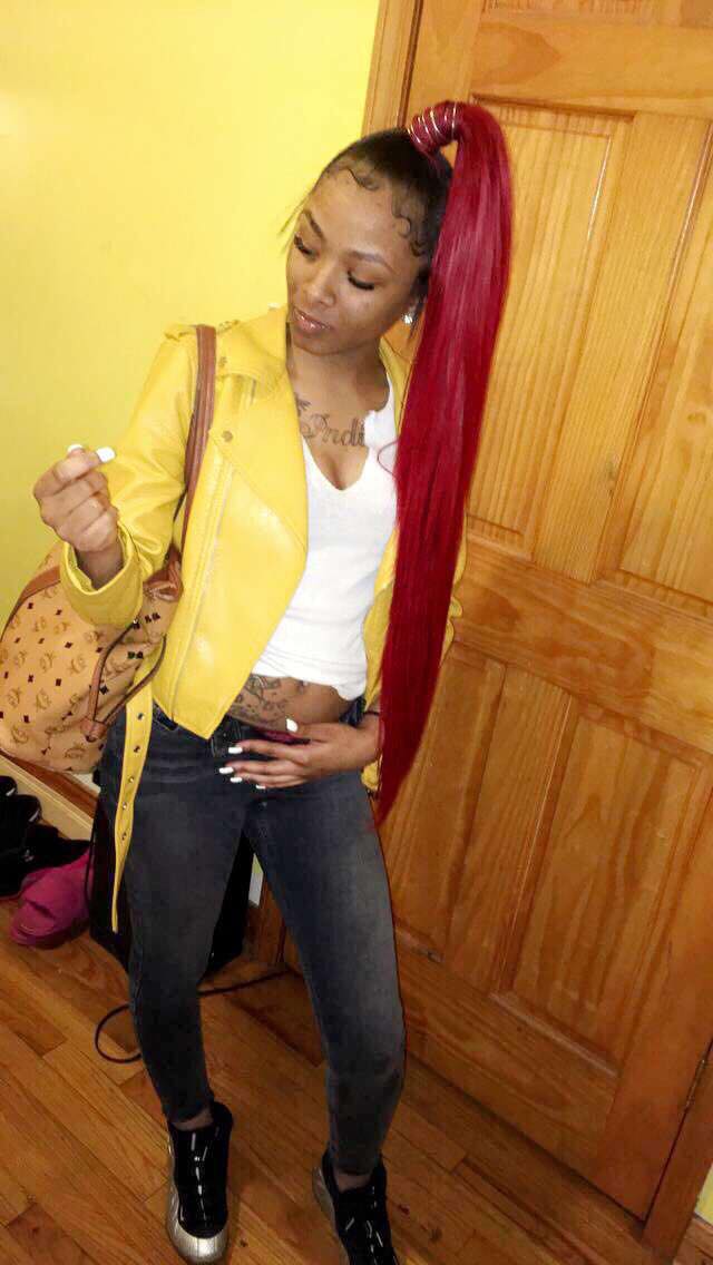 KeepnUpWitGotti's tweet photo. I Came From Rags 🤧 To Richest 🤑 Fucking The Baddest Bitches 🤤🤤😍😎🖤 https://t.co/Gz3FfptJwE