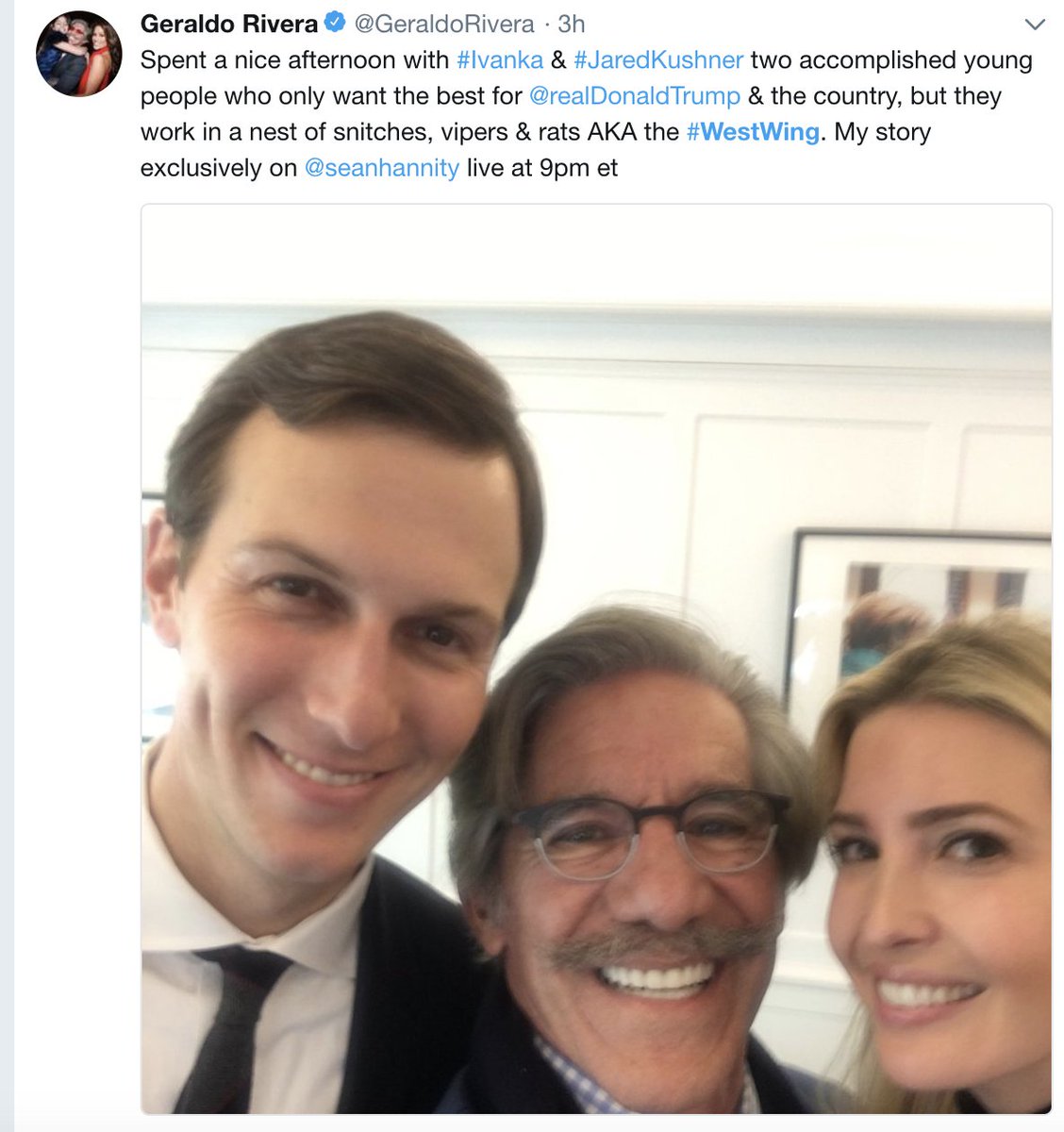 willsommer's tweet image. Life comes at you fast