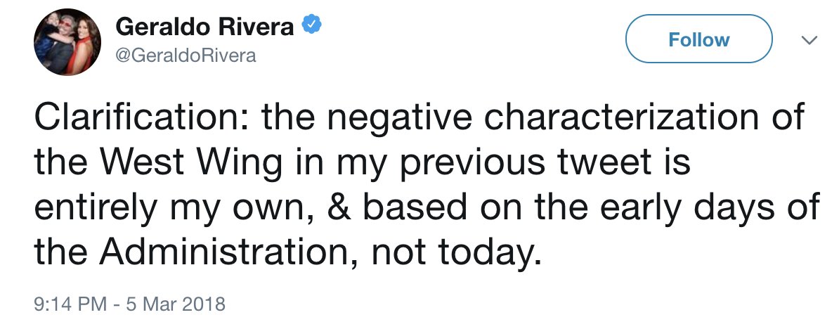 willsommer's tweet image. Life comes at you fast