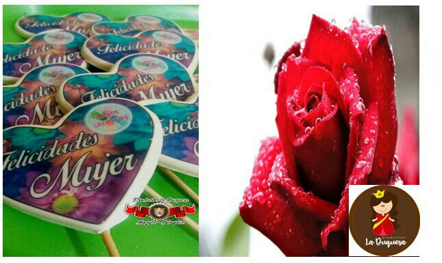 ChocoLaduquesa's tweet photo. 8 De Marzo!!!  NO LO OLVIDES!🌹🍫🍫
😘😘😘Colombinas en chocolate para esas hermosas Mujeres!!!
👉3123942527  //  3212741107  // 3226602937 https://t.co/Rw7ghsxtRu