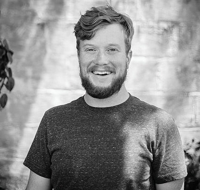 Things_About_'s tweet photo. Concept Two: Family with Ethan Hardin. 
Ethan and I talked about the Biblical narrative of family. 
So much good content.  
Go to https://t.co/2c0eYSmd0y and then to the Podcast section. https://t.co/nXGGNDdZDp