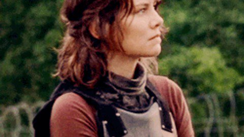 LydiaAidee's tweet photo. MAGGIE FOREVER 
#PayLaurenCohan o  @AMC_TV @WalkingDead_AMC @AMCTalkingDead @AMCTheatres @LaurenCohan #twd #tHEWALKINDDEAD #twD #TheWalkingDead https://t.co/op7jeq4lrb