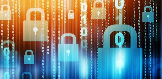 TheUPSStore5404's tweet photo. How do you protect yourself, your small business and your customers’ information from fraud, theft, and scams? Step 1: Bring your documents to us for secure shredding services. #NCPW https://t.co/gsyM3ZzgZI