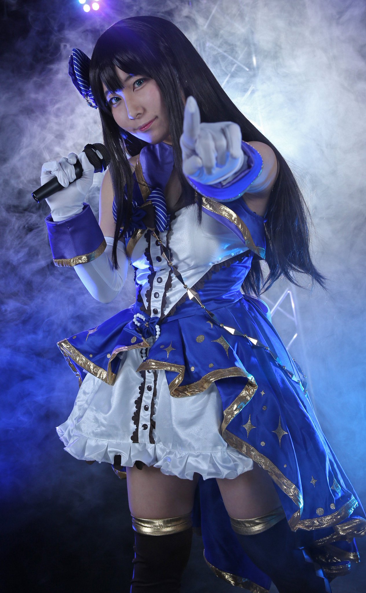 レモン味 コスサミ Cosplay アイドルマスターシンデレラガールズ ステージオブマジック 渋谷凜 きむさん Xa Kimu コスプレ 渋谷凛 しぶりん レモン味 コスサミ Cosplay アイドルマスターシンデレラガールズ ステージオブマジック 渋谷凜 きむさん Xa Kimu コスプレ 渋谷凛 しぶりん