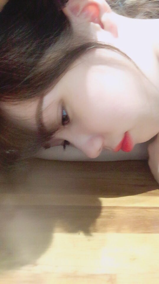 vo____0v's tweet photo. ㅠㅜㅠㅜㅜㅠㄱㅇㅇ https://t.co/B2PY21f6uW