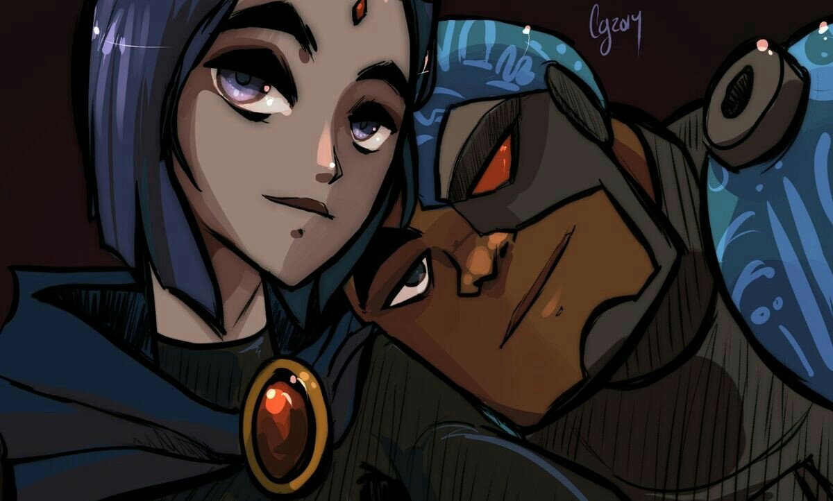 Ꮳʏʙᴏʀg (@pewtervic) on Twitter photo 