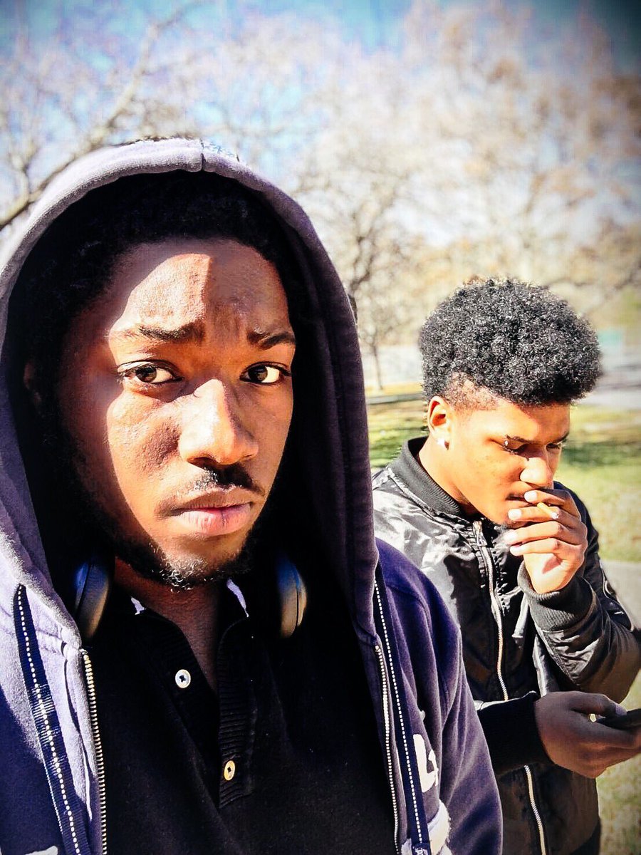 Kalon2017's tweet photo. My name is Nicholas A.K.A. Kalon and I am a DMV Artist and Photographer.
https://t.co/2Yd4cqHpks #301Creatives https://t.co/NSf3CQ8jSR