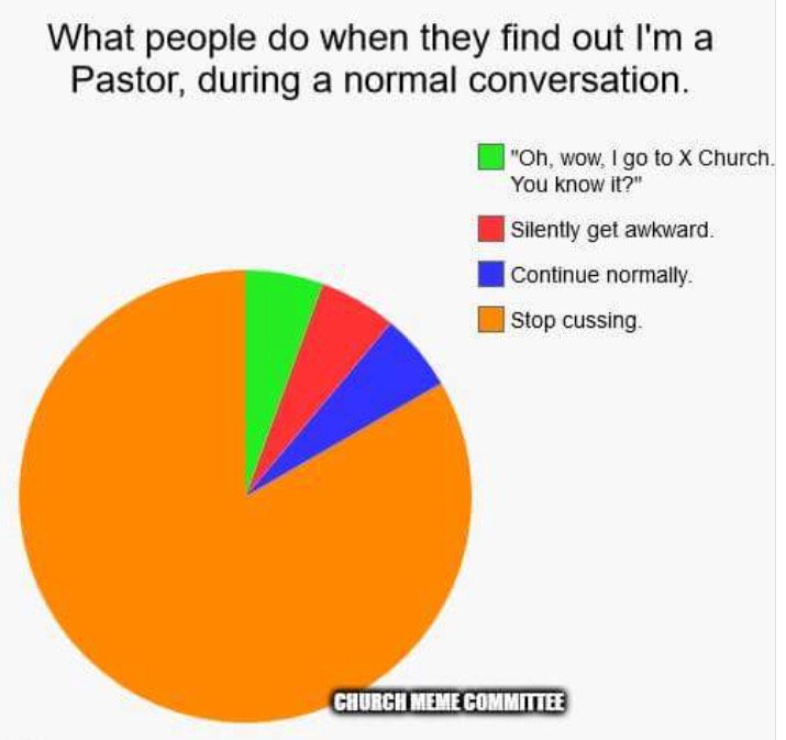 jr_briggs's tweet photo. Yep. This has been my experience. https://t.co/25LqaLHcsd