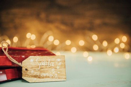 billymorse_81's tweet image. #TokenInvestment, #InitialOffer Investors clamor for Telegram ICO goo.gl/BZQMX9