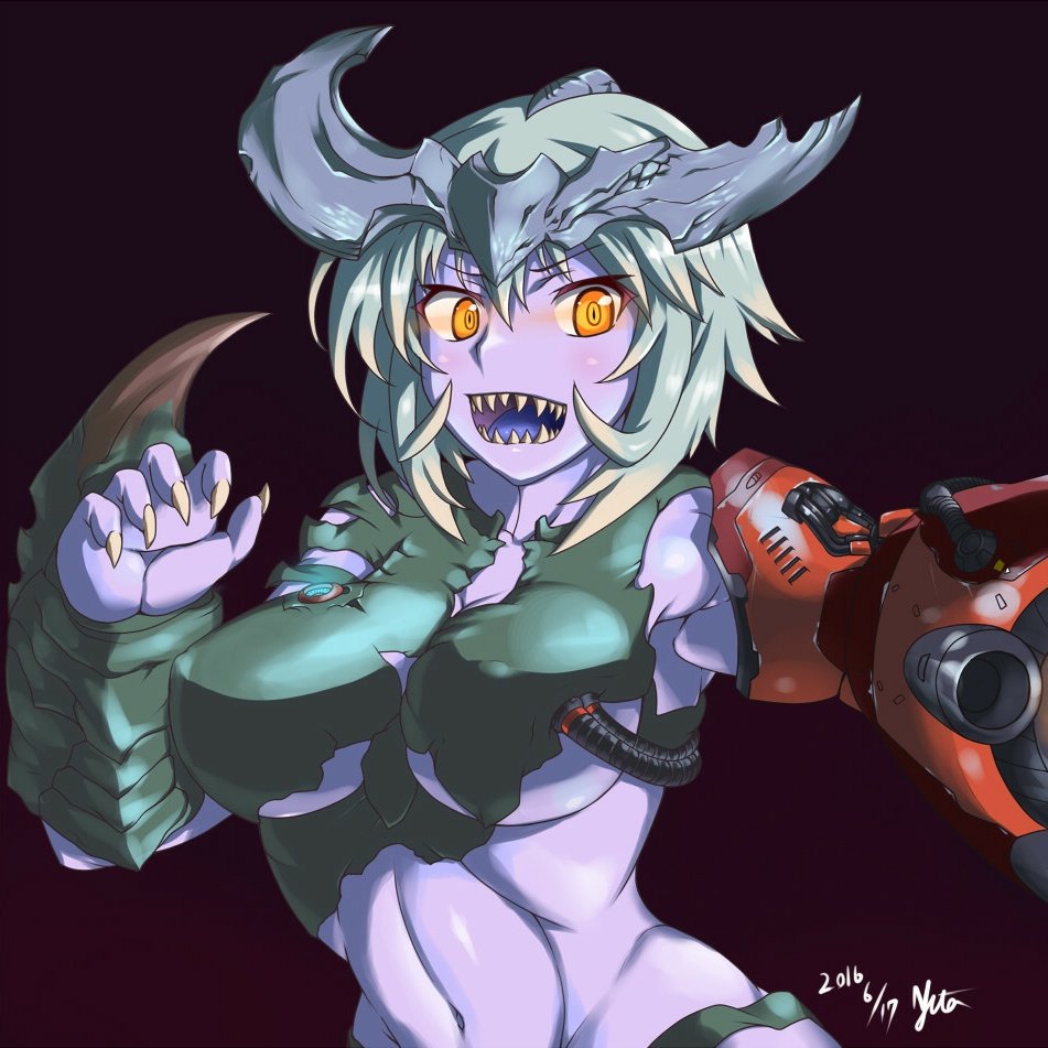 shylewdsadist's tweet photo. #NewProfilePic https://t.co/2QasPIHHye