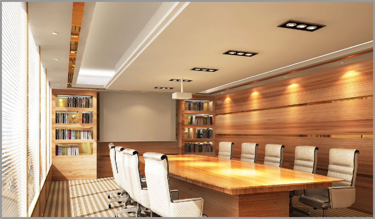 BosePro's tweet image. Get a front row seat! Experience new #BosePro #EdgeMax in-ceiling premium loudspeakers and the #ControlSpace EX conferencing solution in #SanJose, CA on March 14. Demo times are at 10:00am, 1:00pm, and 3:00pm. ow.ly/1XDu30iIK4A