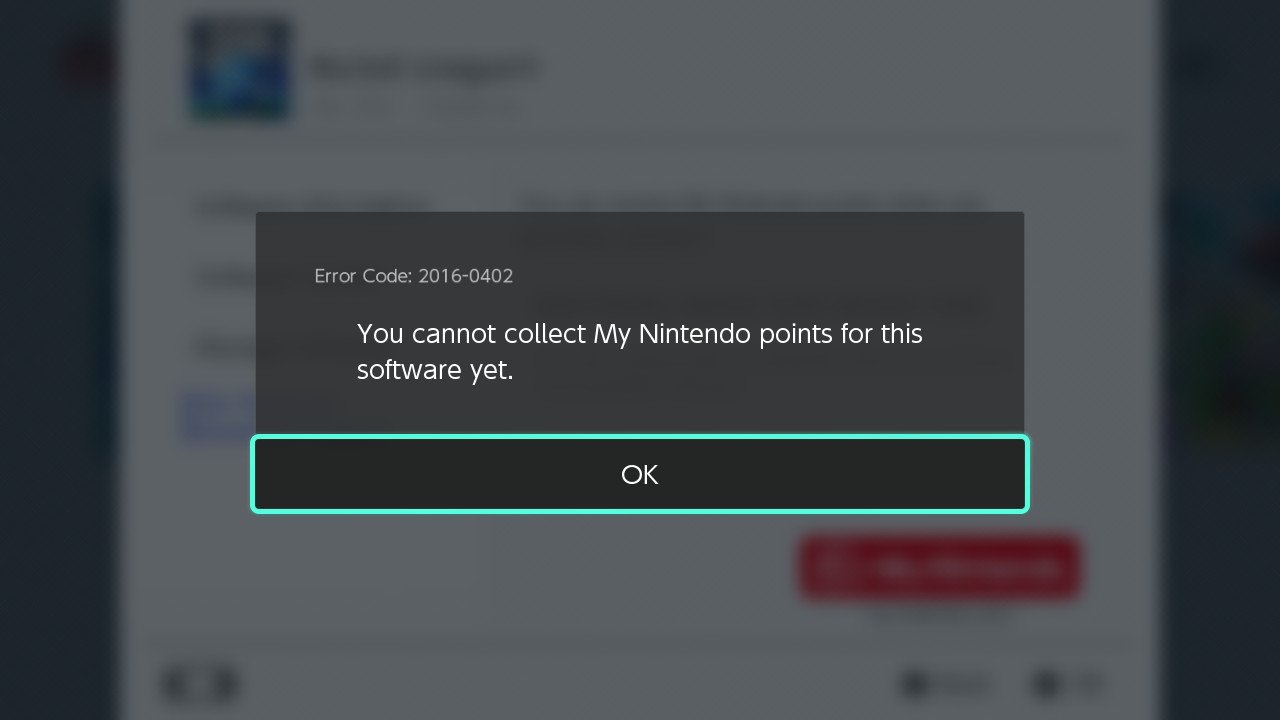 Nintendo switch коды ошибок. 28091212 Код ошибки Нинтендо свитч. Nintendo Error. Код ошибки на Нинтендо свитч 2002-2054. Ошибка 2016-0403 Нинтендо как исправить.