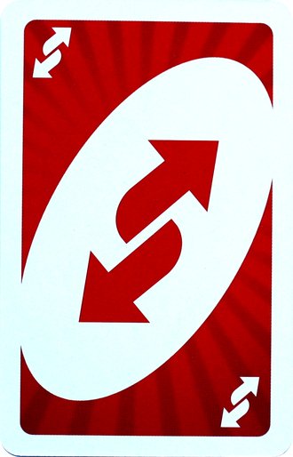 ramosskary's tweet image. resumen del debate 😅