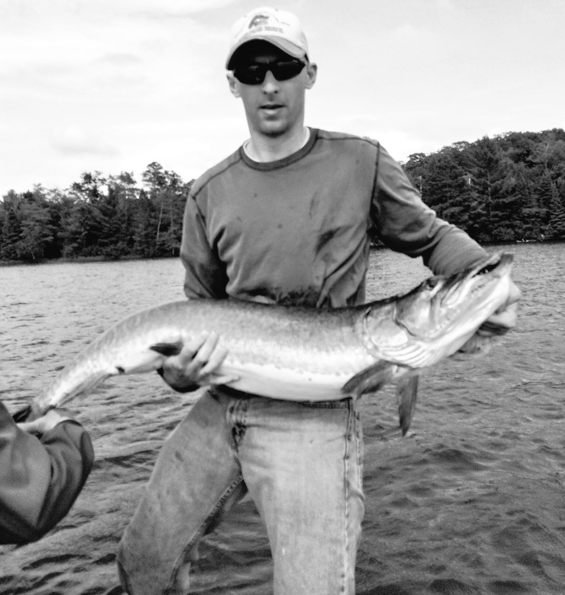 Musky_Pro tweet picture