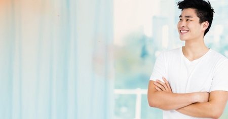 jacobmarcott_93's tweet image. #InitialCoin, #CryptocurrencyList2016 KFC: Enemy of waistlines, AI, arteries and logistics software goo.gl/Gh593H