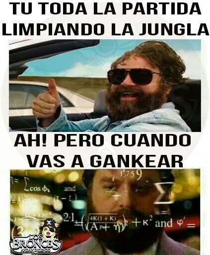 yurds1's tweet photo. pero terminas diveando y mueres :B https://t.co/bINFB2qrT3