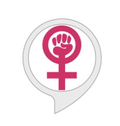 StartupOutLoud's tweet photo. @Google What about a inspirational quote a day from google home?
Do you have Google Home ?
Try the new skill/app: 
Girl Power
Developed bu a little girl in Colorado.. It’s super cool!!
 @BotBitsX  @googlehomeusers
#GirlPower 
#google #googleHome #googleHomeUsers
#botbits #tech https://t.co/38lv8PxZ5Y